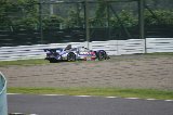 060819_SuperGT_No100_15.jpg