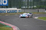 060819_SuperGT_No100_17.jpg