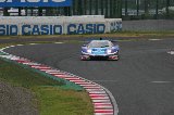 060819_SuperGT_No100_18.jpg