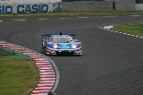 060819_SuperGT_No100_19.jpg