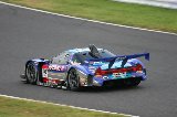 060819_SuperGT_No100_20.jpg