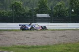 060819_SuperGT_No100_21.jpg