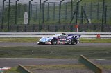 060819_SuperGT_No100_22.jpg