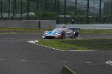 060819_SuperGT_No100_23.jpg