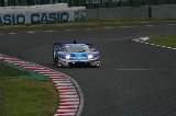 060819_SuperGT_No100_25.jpg