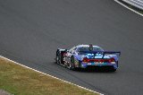 060819_SuperGT_No100_26.jpg