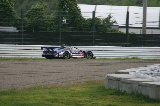 060819_SuperGT_No100_27.jpg