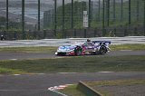 060819_SuperGT_No100_28.jpg