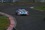 060819_SuperGT_No100_30.jpg