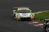 060819_SuperGT_No101_01.jpg