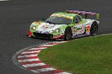 060819_SuperGT_No101_02.jpg