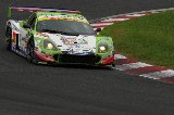 060819_SuperGT_No101_03.jpg