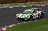 060819_SuperGT_No101_04.jpg