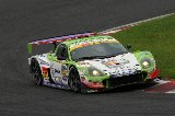 060819_SuperGT_No101_05.jpg