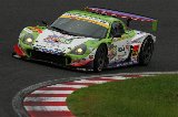 060819_SuperGT_No101_06.jpg