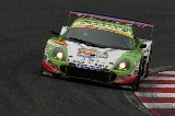 060819_SuperGT_No101_07.jpg