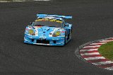 060819_SuperGT_No110_01.jpg