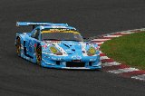 060819_SuperGT_No110_02.jpg