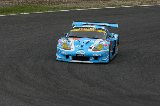 060819_SuperGT_No110_03.jpg