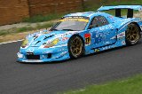 060819_SuperGT_No110_04.jpg