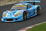 060819_SuperGT_No110_05.jpg