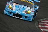 060819_SuperGT_No110_06.jpg