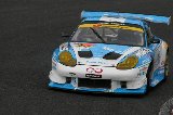 060819_SuperGT_No111_01.jpg