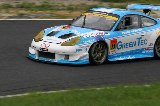 060819_SuperGT_No111_02.jpg