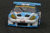 060819_SuperGT_No111_03.jpg