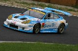 060819_SuperGT_No111_04.jpg