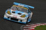 060819_SuperGT_No111_05.jpg