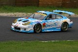 060819_SuperGT_No111_06.jpg