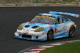 060819_SuperGT_No111_07.jpg