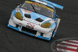 060819_SuperGT_No111_08.jpg