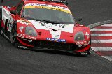 060819_SuperGT_No777_01.jpg