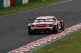 060819_SuperGT_No777_02.jpg