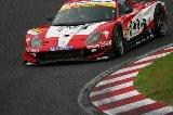 060819_SuperGT_No777_03.jpg