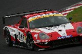 060819_SuperGT_No777_04.jpg