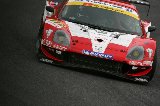 060819_SuperGT_No777_05.jpg