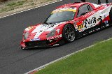 060819_SuperGT_No777_06.jpg