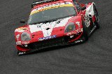 060819_SuperGT_No777_07.jpg