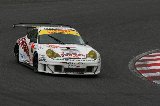 060819_SuperGT_No910_01.jpg