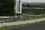 060819_SuperGT_Other_02.jpg