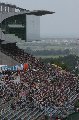 060819_SuperGT_Other_05.jpg