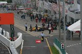 060819_SuperGT_Other_06.jpg