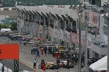 060819_SuperGT_Other_07.jpg