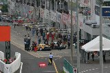 060819_SuperGT_Other_08.jpg