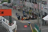 060819_SuperGT_Other_09.jpg