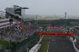 060819_SuperGT_Other_10.jpg