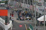 060819_SuperGT_Other_14.jpg